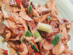 -徽珍源(龙茗路店)