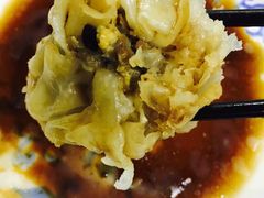 -天瑞祥烧麦馆(芥园西道店)