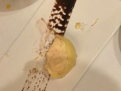 -夏宫中餐厅(香格里拉大酒店)