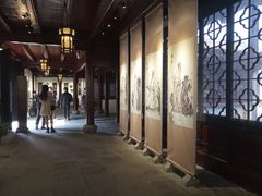 -中国昆曲博物馆