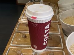-COSTA COFFEE(吴江路店)