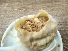-刘长兴(卫岗店)