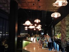 -AZUL by FUEL蓝色·法式酒馆(琶醍店)