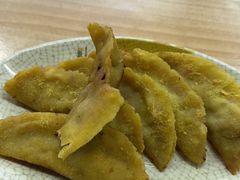 -清真蒋有记(老门东店)