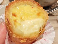 -陶陶居酒家(环市东店)