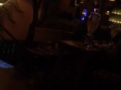 -Helens海伦司小酒馆(复旦大学店)