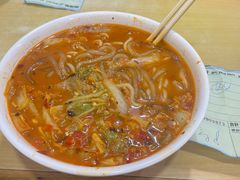 -酸辣粉(氹仔店)
