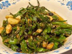 -烹湘·鲜炒湖南土菜(海珠店)