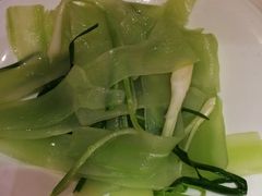 -望湘园·洞庭渔宴(永旺店)