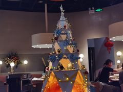 -淮湘小厨(N次方艺创店)