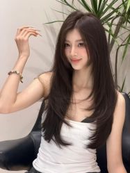 -WM Hair Salon