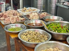 -三中高皇羊肉馆