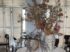 -22ºN BISTRO西餐&酒馆