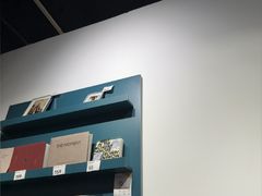 -海马体照相馆(天津世纪都会店)