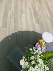 -HEYAN荷妍专业脱毛连锁机构