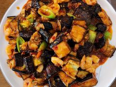 -抹直口特色菜馆(一店)