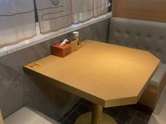 -阿吾罗·月咏精致日料(港汇恒隆广场店)