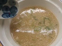 -雷门拉面·现熬骨汤(凯德来福士店)