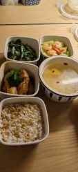 -悦芽母婴护理月子中心(凤起潮鸣府店)