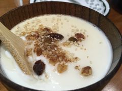 -巴依老爷新疆美食(常营店)