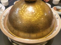 -小乌猪·金华筒骨煲(永盛购物广场店)