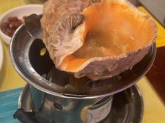 -高丽馆(尊茂店)