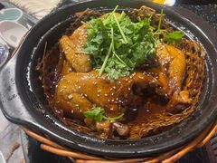 -苏浙徽·江南荟·本味融合菜(相城方圆里店)