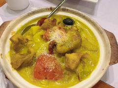 -番茄屋葡式美食(总店)