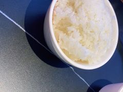 -小乌猪·金华筒骨煲(永盛购物广场店)