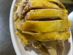 -水根饭店