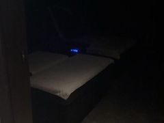 -番茄按摩·影院足道·柔足SPA(龙之道国顺路店)