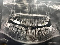 -牙博士口腔品牌连锁(杨浦店)