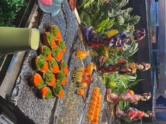 -梨花自助烤肉(乐宾店)