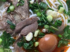-黔派·虾子羊肉粉·小吃(佳宁娜广场店)