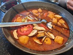 -有才叔的小馆(招商依云曲江店)