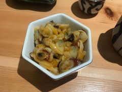 麻辣鲜蛤-TORO MaKi 寿司·日料(华创店)