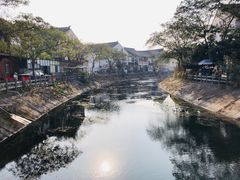 -渔家灯火娱乐城(前进西路店)