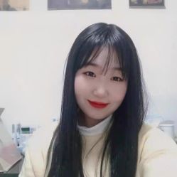 -时尚殿堂明星门店