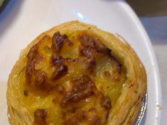 -九月海·海鲜自助(世纪东方店)