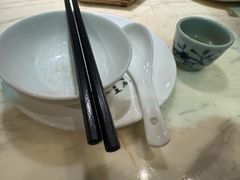 -陶陶居酒家(SM二期购物广场店)