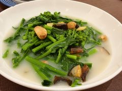 -长禧家·珑厨(东山口店)