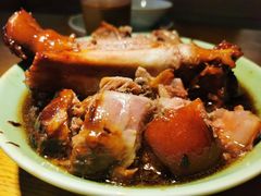 -弄堂里(雨花客厅店)