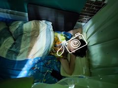 -海南热带海洋学院(三亚校区)
