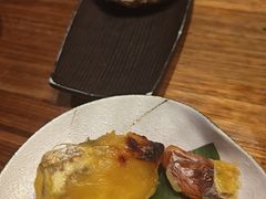 -和悦日料(雅颂庭店)