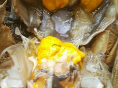 -王红军龙虾(新民路店)