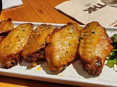 -TIAGO HOME KITCHEN(王府中环店)