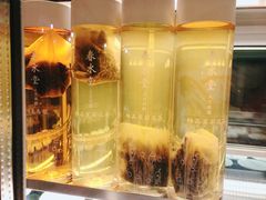 -春水堂人文茶馆(西九龙站店)