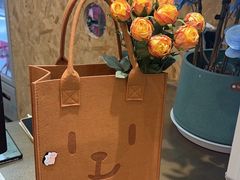-静宜和她的朋友(星海广场店)
