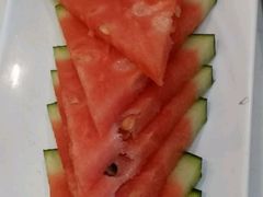 -巴四老城区炭火蛙锅(京通店)