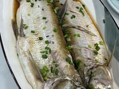 -船老大饭店(太滆街店)